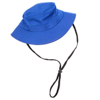 Панама Ben Mac, ярко-синяя Панама Ben Mac, ярко-синяя