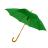 Зонт-трость Arwood, Зелёный