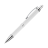 Шариковая ручка Alt, белая
