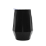 Кофер глянцевый EDGE CO12 (черный)