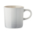 Ceramic mug 290ml, белый