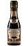 Приправа на основе бальзамического уксуса Aceto Balsamico di Modena IGP с трюфелем, Giuseppe Giusti (0,100л)