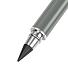Ручка шариковая и вечный карандаш ETERNITY, Серый