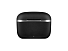 Наушники Rombica MySound Free Pro Black
