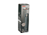 Термос из нерж. стали тм THERMOS JNI-401-MTBK 0.4L, черный