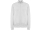 Толстовка на молнии Ulan, белый