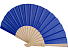 Manuela веер - Ярко-синий