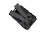 RIVACASE 8435 black ECO рюкзак для ноутбука 15.6 / 6
