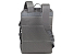 RIVACASE 8267 grey рюкзак для ноутбука 17.3 / 6