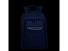 RIVACASE 7561 dark blue ECO рюкзак для ноутбука 15.6-16 / 6