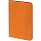 Ежедневник Neat Mini, недатированный, оранжевый