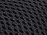 RIVACASE 7923 black рюкзак для ноутбука 13.3
