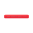 Внешний аккумулятор Largo PD 5000mAh с функцией беспроводной зарядки 15W, красный