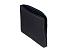RIVACASE 7705 black ECO чехол для ноутбука 15.6 / 12