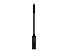 Rombica L Adapter 3.5C, черный