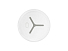 Зарядное устройство Rombica NEO Qwatch White