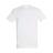 Футболка мужская IMPERIAL 190, белый