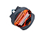 RIVACASE 7761 dark grey рюкзак для ноутбука 15.6 / 6