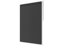 Планшет графический Xiaomi LCD Writing Tablet 13.5 (Color Edition) MJXHB02WC (BHR7278GL) Планшет графический Xiaomi LCD Writing Tablet 13.5 (Color Edition) MJXHB02WC (BHR7278GL)