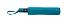 Автоматический зонт Impact из rPET AWARE™ 190T, d97 см