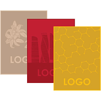 Плед на заказ Tricksy Terra, М, акрил Плед на заказ Tricksy Terra, М, акрил