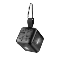 Bluetooth колонка Slaigo mini, Черный Bluetooth колонка Slaigo mini, Черный