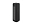 Колонка портативная Mi Portable Bluetooth Speaker Black MDZ-36-DB (16W) (QBH4195GL) Колонка портативная Mi Portable Bluetooth Speaker Black MDZ-36-DB (16W) (QBH4195GL)