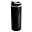 Термокружка Honor, Черный