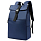 Рюкзак Alvort, Синий