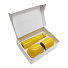 Набор New Box C2 (желтый)
