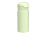 Термос из нерж. стали тм THERMOS JNR-353 PSC 0.35L