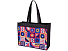 Сумка для шопинга с возможностью полноцветной печати