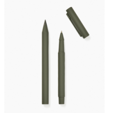 Набор из ручки и вечного карандаша VINGA Baltimore