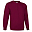 Толстовка DUBLIN, Гранат красного дерева