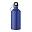 Single wall bottle       500ml