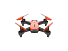Радиоуправляемый квадрокоптер HIPER SKY PATROL FPV