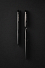 Шариковая ручка Pininfarina PF Two BLACK