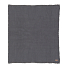 Плед Ukiyo из Polylana® Aware™, 130x150см