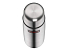Термос из нерж. стали тм THERMOS FBB-750 GR