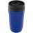 Термостакан Sagga, синий