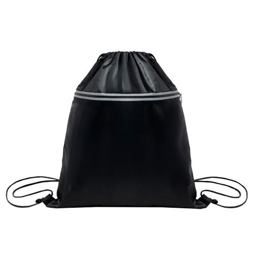 Рюкзак мешок 