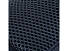 RIVACASE 7723 dark grey рюкзак для ноутбука 14 / 6