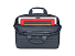 RIVACASE 7532 dark grey сумка для ноутбука 15.6 / 6