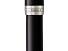 Ручка-роллер Parker Sonnet T539, цвет: Laque Black СT, стержень: F, цвет чернил: black, в подарочной упаковке
