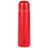 Термос Relaxika 500, красный