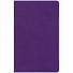 Ежедневник Grade, недатированный, фиолетовый