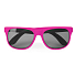 Очки солнцезащитные ARIEL, Фуксия