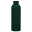 Термобутылка вакуумная герметичная Prima, зеленая