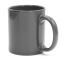 Кружка Tamila, Серый