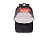 RIVACASE 7962 black рюкзак для ноутбука 15.6 / 6
